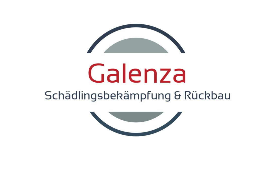 Galenza Schädlingsbekämpfung Pinneberg